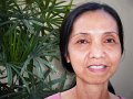Nguyen thi Thanh 2009